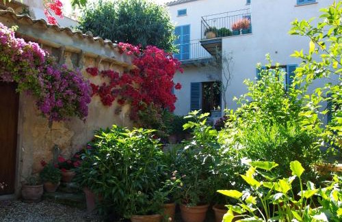 Sineu Hotel | Es Picarol Sineu