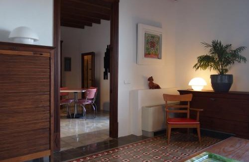 Sineu Hotel | Es Picarol Sineu