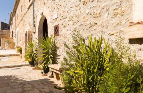 Campanet Casa | Es Pujols