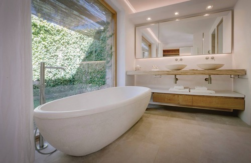 Arta Hotel | Es Racó d'Artà Hotel - Wellbeing Retreat