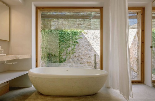 Arta Hotel | Es Racó d'Artà Hotel - Wellbeing Retreat