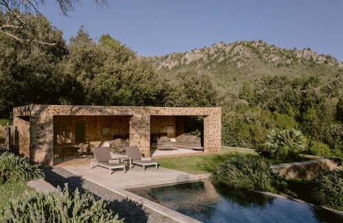 Arta Casa | Es Raco d'Arta, Mallorca, a Member of Design Hotels