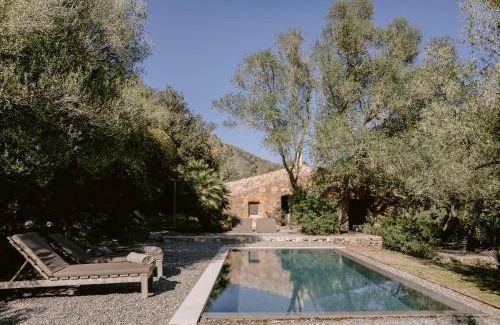 Arta Casa | Es Raco d'Arta, Mallorca, a Member of Design Hotels