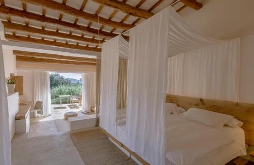 Arta Casa | Es Raco d'Arta, Mallorca, a Member of Design Hotels