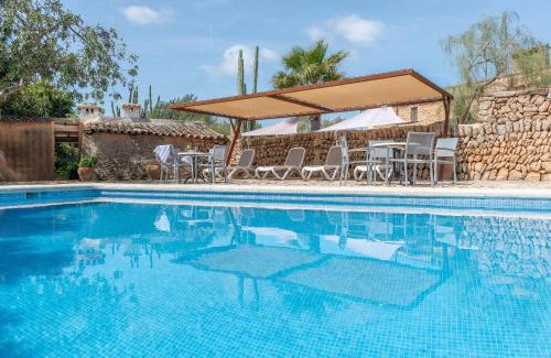 Manacor Apartamento | Es Rafal Roig - S'aboal