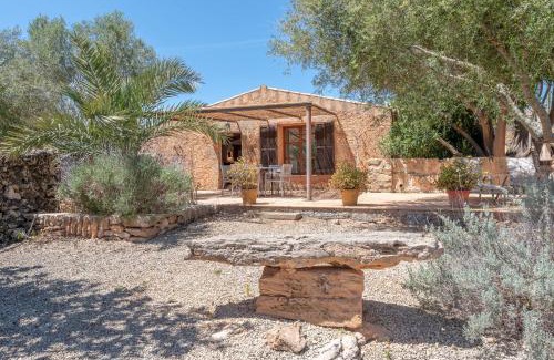 Manacor Apartamento | Es Rafal Roig - S'aboal