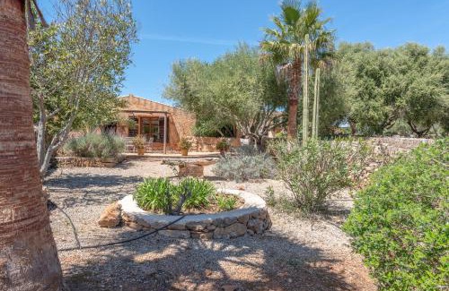 Manacor Apartamento | Es Rafal Roig - S'aboal