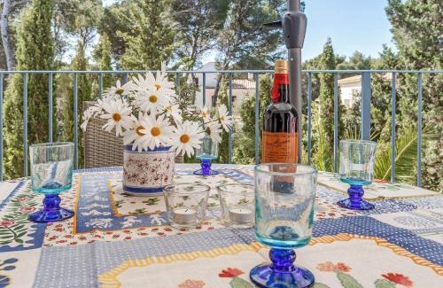 Son Moll Casa | Es Romaní