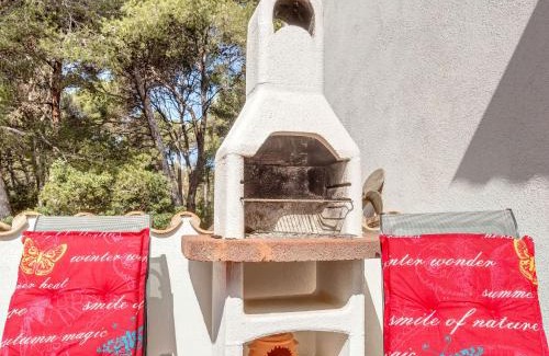 Son Moll Casa | Es Romaní