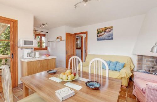 Son Moll Casa | Es Romaní