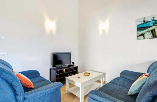 Cap d'Artrutx Villa | Es Romani