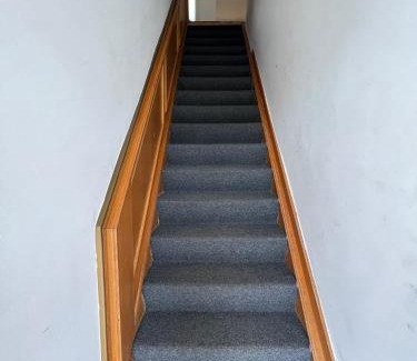 Duisburg Apartamento | ES-Unterkunft