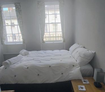 Ross-on-Wye Cama Y Desayuno | Esca Restaurant With Rooms