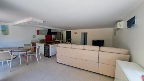 Trois-Rivieres Apartamento | Escale à grande anse