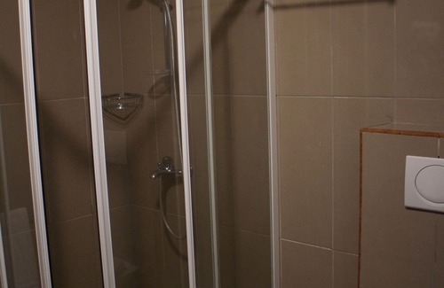 Brussels Hotel | Escale Hotel
