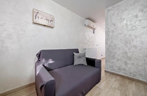 Segur de Calafell Apartamento | Escapada de ciudad al aire libre