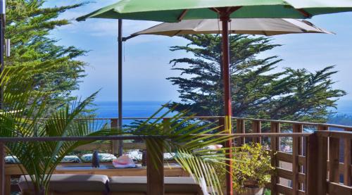 Pichilemu Casa | - ESCAPADA DE LUJO PARA DOS - Casa Boutique Privada - Vistas al Océano - Parrilla y Fogón en Quincho Privado - Insumos desayuno - Tu estadía incluye GRATIS 1 Sesión de Hidromasaje & Cromoterapia bajo las estrellas en Jacuzzi Privado