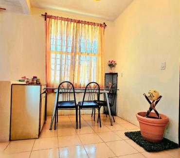 Santa Cruz Xoxocotlan Apartamento | Escapada Delicias Oaxaqueñas