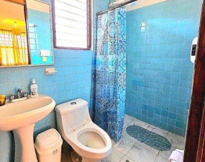 Santa Cruz Xoxocotlan Apartamento | Escapada Delicias Oaxaqueñas
