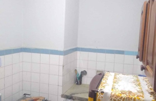 Itarare Apartamento | Escapada pé na Areia Loft JL