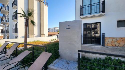 El Sauzal Apartamento | Escapada Perfecta - Privada Mar Báltico