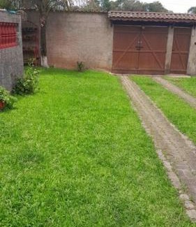 Jardim Coronel Casa | Escapada Perfeita Chácara e Piscina