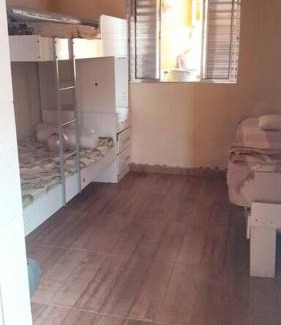 Jardim Coronel Casa | Escapada Perfeita Chácara e Piscina