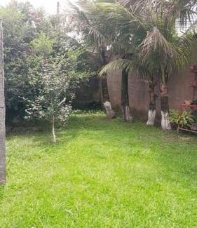 Jardim Coronel Casa | Escapada Perfeita Chácara e Piscina