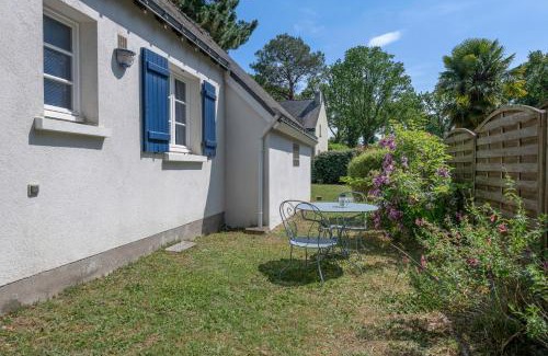 Asserac Casa | Escapade au calme et près de la plage