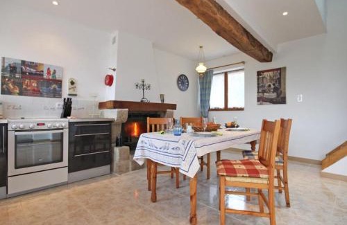 L'Epinay-le-Comte Casa | Escapade champêtre avec spa et activités en Normandie - FR-1-497-63