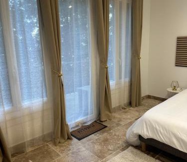 Evreux Apartamento | Escapade Chic