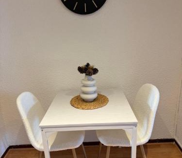 Saint-Gaudens Apartamento | Escapade Confortable