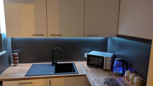 Mulhouse Apartamento | Escapade Mulhousienne
