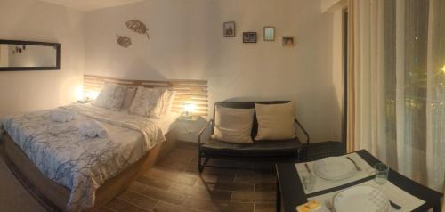 Mulhouse Apartamento | Escapade Mulhousienne