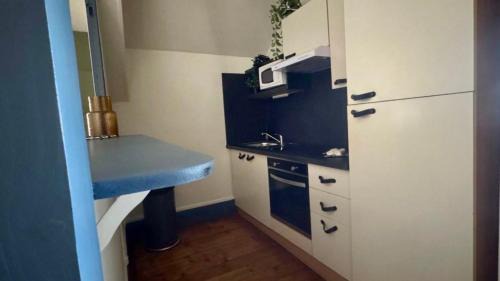 Nevers Apartamento | Escapade sur la Loire