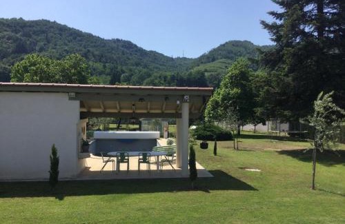 Tournon-sur-Rhone Apartamento | Escapade Vallée du Doux