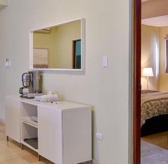 Downtown Santo Domingo Apartamento | Escape 3BR Apartment in the Heart of Piantini Nightlife