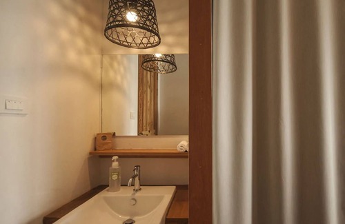 Mae Nam Complejo | Escape Beach Resort