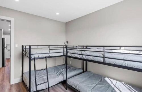 Chelton Casa | Escape From Life