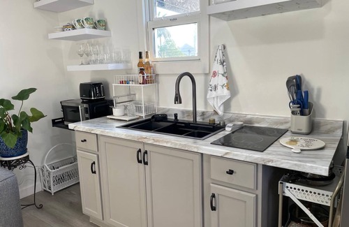 West Palm Beach Casa | Escape Oasis in sunny Florida