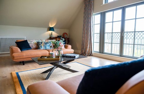 Enniskillen Villa | Escape Ordinary at Lough Erne Golf Village No.52