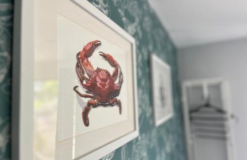 Beer Chalet De Esquí | Escape Pod in Devon, 5 mins from beach + parking