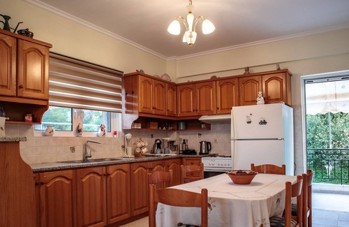 Koroni Casa | Vista al paraíso, lugar perfecto, experiencia exclusiva