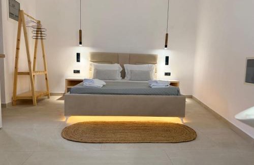 Himare Casa | Escape Rooms