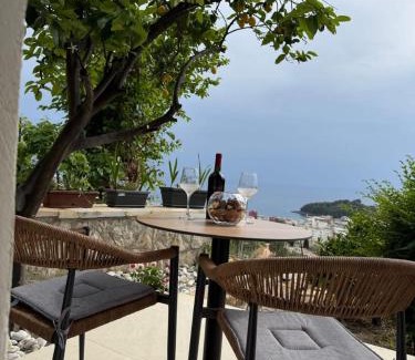 Himare Casa | Escape Rooms