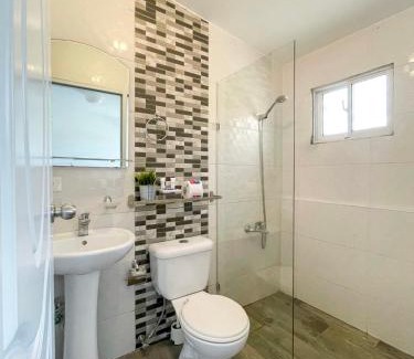 Santo Domingo Apartamento | Escape Studio Close to Agora Mall