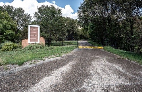Glencoe Casa | Pintoresco Sheriff Brady Home Originalmente construido en 1868. Perfecto para familias.