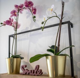 Gentilly Apartamento | ESCAPE time - Paris