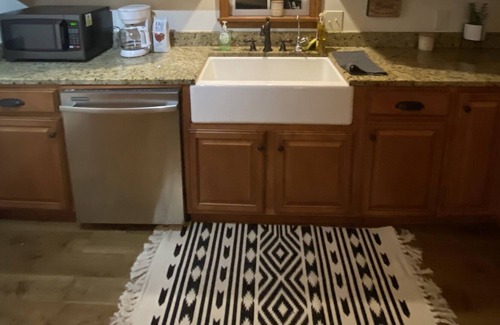 Killen Casa | Escape to 45 acre Harmony Ranch! Fish, swim, grill, relax!