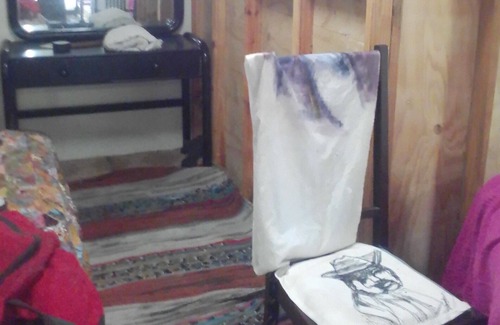 Blue Knob Apartamento | Escape to a beautiful, bushland setting in the rainforest. 5ks to village